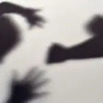 Soal Pelajar di Bantul Tewas Diduga Dikeroyok, Disdikpora DIY Akui Pengawasan di Luar Sekolah Sulit Dilakukan