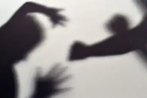 Soal Pelajar di Bantul Tewas Diduga Dikeroyok, Disdikpora DIY Akui Pengawasan di Luar Sekolah Sulit Dilakukan