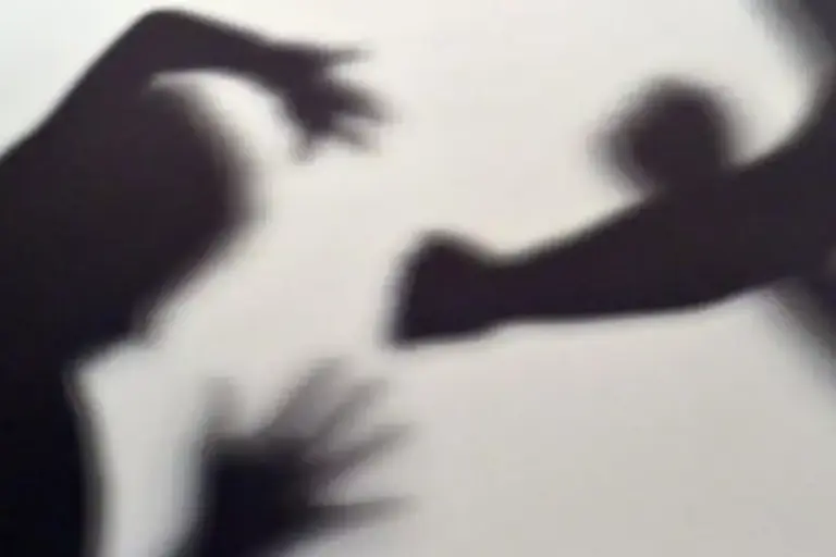 Soal Pelajar di Bantul Tewas Diduga Dikeroyok, Disdikpora DIY Akui Pengawasan di Luar Sekolah Sulit Dilakukan