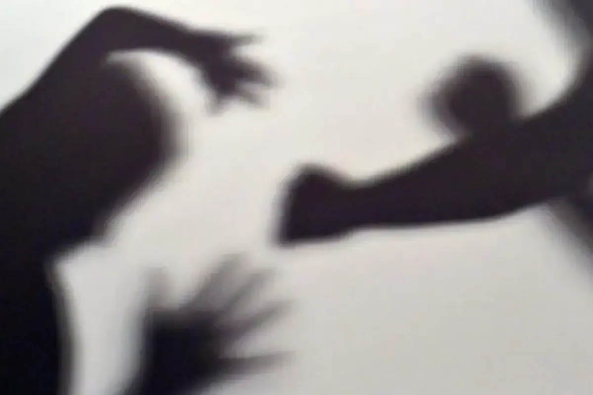 Soal Pelajar di Bantul Tewas Diduga Dikeroyok, Disdikpora DIY Akui Pengawasan di Luar Sekolah Sulit Dilakukan