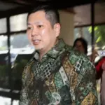 Alasan Hary Tanoe Dihukum Bayar Rp 531 M Ke Perusahaan Jusuf Hamka