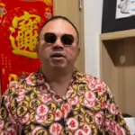 Bareskrim Periksa Codeblu Terkait Pencemaran Nama Baik Clairmont