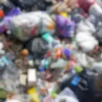 Ombudsman Cek TPS3R Sokowaten Usai SLB Negeri 2 Bantul Keluhkan Bau Menyengat