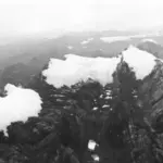 Es Abadi Puncak Jaya Terancam Hilang, Pakar UGM: 2025, Tahun Terburuk Gletser Dunia