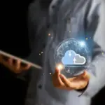 AI Dorong Efisiensi Bisnis, Tapi Dampaknya di Indonesia Baru 12 Persen