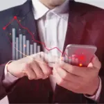 Strategi Investor Ritel Saat IHSG Turun: Hindari Saham Ini, Pilih yang Likuid