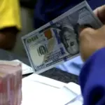 Rupiah Ditutup Menguat ke Level 17.168