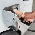 Mencampur BBM untuk Hemat, Apakah Efektif atau Justru Merugikan?