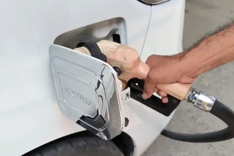 Mencampur BBM untuk Hemat, Apakah Efektif atau Justru Merugikan?