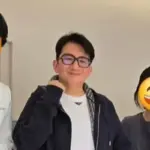 CEO HYBE Bang Si Hyuk Diburu Polisi Atas Dugaan Penipuan IPO Rp 2 T