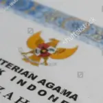 Puluhan Ijazah Mantan Karyawan Ditahan Perusahaan Pabrik Plastik di Madiun