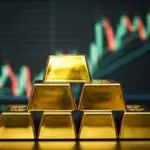 Di Balik Gejolak Harga, Emas Tetap Jadi Aset Diversifikasi