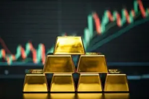 Di Balik Gejolak Harga, Emas Tetap Jadi Aset Diversifikasi