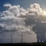 Terlalu Fokus Kurangi Emisi Berisiko Ancam Biodiversitas, Kok Bisa?