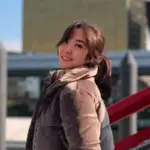 Gisella Anastasia Pilih Jujur dan Tak Tutupi Masa Lalu dari Gempi