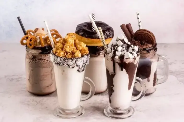 Gagal Ginjal Kini Ancam Anak Muda, Menkes Soroti Kebiasaan Minum Manis