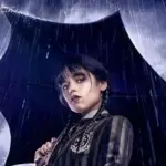 Netflix Rilis Tampilan Perdana Wednesday Season 3, Petualangan di Paris