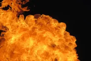 Tank Jepang Salah Tembak ke Dalam, 3 Tentara Tewas