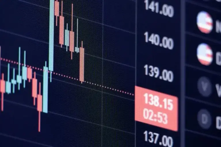 IHSG Hari Ini Berpotensi Melemah, Cek 9 Saham Rekomendasi untuk Trading