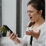 Mengapa Mood Lebih Sensitif Saat Menstruasi? Ini Penjelasan Psikiater