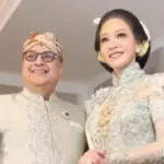 Terkenal Kaya, Alasan Irwan Mussry Izinkan Maia Estianty Tetap Bekerja Terungkap