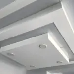 Panduan Memasang Wallpaper di Plafon Rumah, Wajib Tahu!