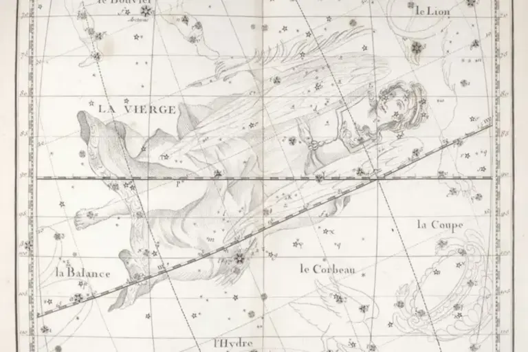 Mengenal Zodiak Virgo: Sifat, Kepribadian, dan Pasangan yang Cocok