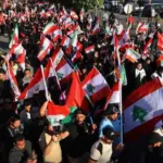 Iran Tolak Gencatan Sepihak Trump, Sebut Tuntutan AS Melampaui Kerangka Kesepakatan