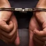 Bareskrim Ungkap Peredaran Uang Palsu Dollar AS di Banten, 5 Orang Ditangkap