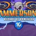 Hammersonic Festival 2026 Jadi Private Event, Tiket Penonton Di-refund 100 Persen