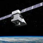 Terkuak, Perusahaan Pertahanan NATO Diam-diam Bekerja Sama dengan Satelit Militer China