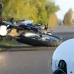 Peran Perempuan Krusial Tekan Kecelakaan Lalu Lintas di Indonesia