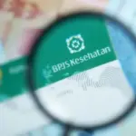 Draf UU PPRT: Iuran BPJS Kesehatan Pekerja Rumah Tangga Ditanggung Pemerintah