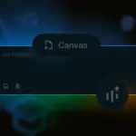 Google Perbarui AI Mode, Kini Pencarian Web dan AI Bisa Dibuka Bersamaan
