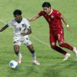 Pengamat Sebut Insiden Tendangan Kungfu Memalukan, PR bagi Pelatih