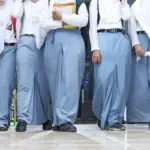 Telkom University Buka Jalur OSIS, PMR, Pramuka dan Paskibraka 2026