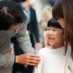 Psikolog Bagikan 6 Cara Ajarkan Anak Perempuan Kenali Batasan Diri