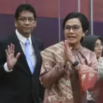 Beda Gaya Dua Menkeu, Purbaya dan Sri Mulyani, Hadapi Cukai Hasil Tembakau