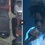 D4vd Didakwa Pembunuhan, Kasus Kematian Remaja di Bagasi Mobil Masuk Babak Baru