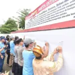 Unsoed Klarifikasi soal Dugaan Penganiayaan Mahasiswa, Sebut Berkaitan Kasus Kekerasan Seksual