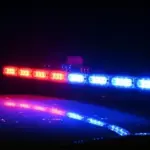 Mental Penguasa di Jalan Raya, Pengamat: Pejabat Kasih Contoh Buruk