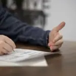 Joki UTBK Tertangkap di Unesa, Bawa Ijazah dan KTP Palsu