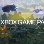 Langganan Xbox Game Pass Kini Lebih Murah, Tapi Ada yang “Dikorbankan”