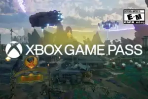 Langganan Xbox Game Pass Kini Lebih Murah, Tapi Ada yang “Dikorbankan”