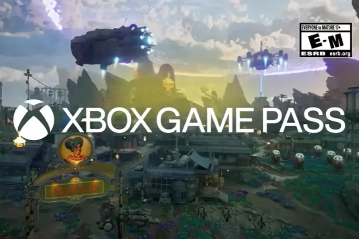 Langganan Xbox Game Pass Kini Lebih Murah, Tapi Ada yang “Dikorbankan”