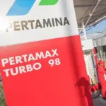 Harga Pertamax Turbo Naik, Begini Tanggapan HPM