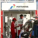 Apakah Mobil Mesin Turbo Harus Pakai Pertamax Turbo? Ini Penjelasan Ahli