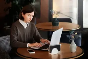 Mengenal Zodiak Libra: Sifat, Kepribadian, dan Pasangan yang Cocok