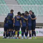 Championship Liga 2: Siapa Temani Sriwijaya FC dan Persipal Degradasi?