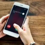 Sering Dapat Telepon Tanpa Suara? Pakar IPB Ungkap Cara Menghindari “Call Hening”